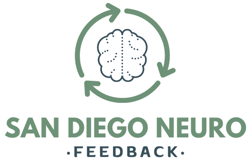 San Diego Neuro Feedback