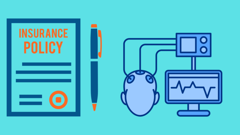 Inssurance policy